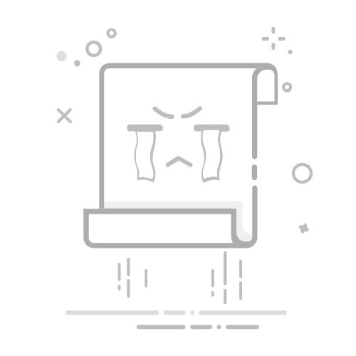 2018世界杯完整赛程表，拿走不谢（收藏版）~~